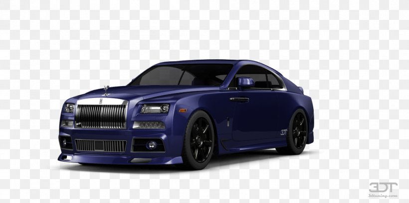 Personal Luxury Car Mid-size Car Rolls-Royce Ghost Kia Motors, PNG, 1004x500px, Personal Luxury Car, Automotive Design, Automotive Exterior, Automotive Wheel System, Brand Download Free