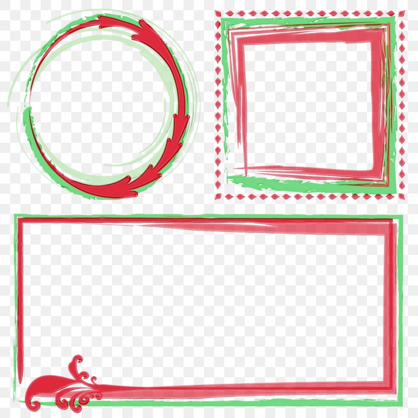 Picture Frame Frame, PNG, 1280x1280px, Picture Frames, Picture Frame, Rectangle Download Free