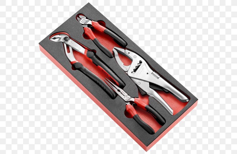 Pliers Facom Wera Tools Alicates Universales, PNG, 567x534px, Pliers, Alicates Universales, Blindnietzange, Cold Weapon, Facom Download Free