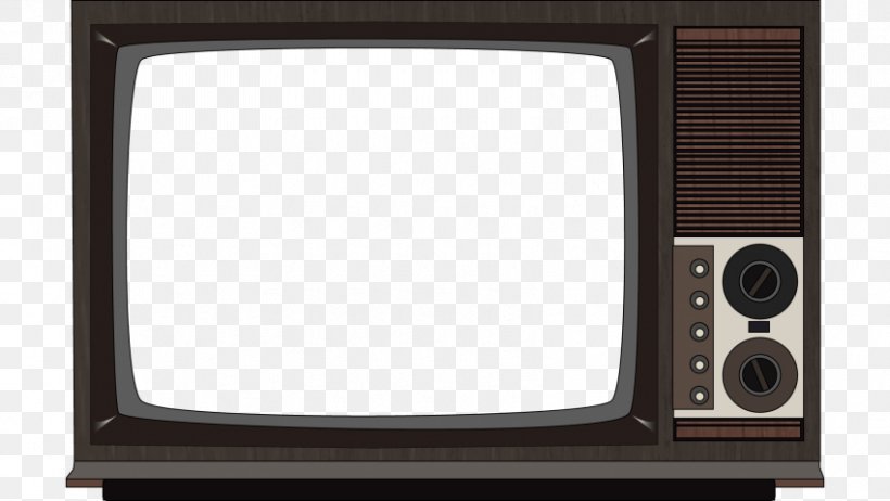 Television Set Image Retro Television Network, PNG, 850x479px, Television, Display Device, Electronics, Flat Panel Display, Highdefinition Television Download Free