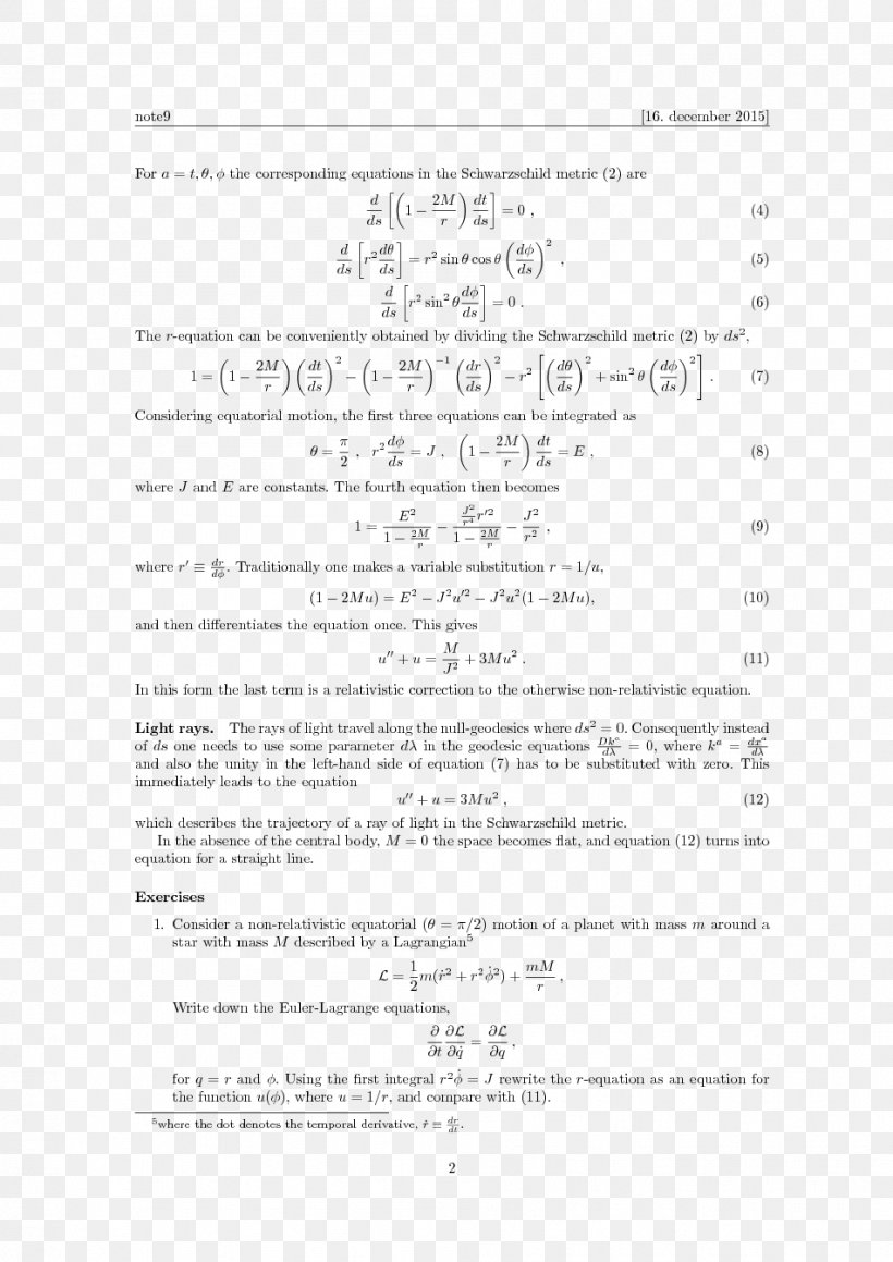 Микропроцессорная система Power Electronics Control System Integrated Circuits & Chips, PNG, 951x1345px, Electronics, Area, Bibliografia, Block Diagram, Computer Download Free