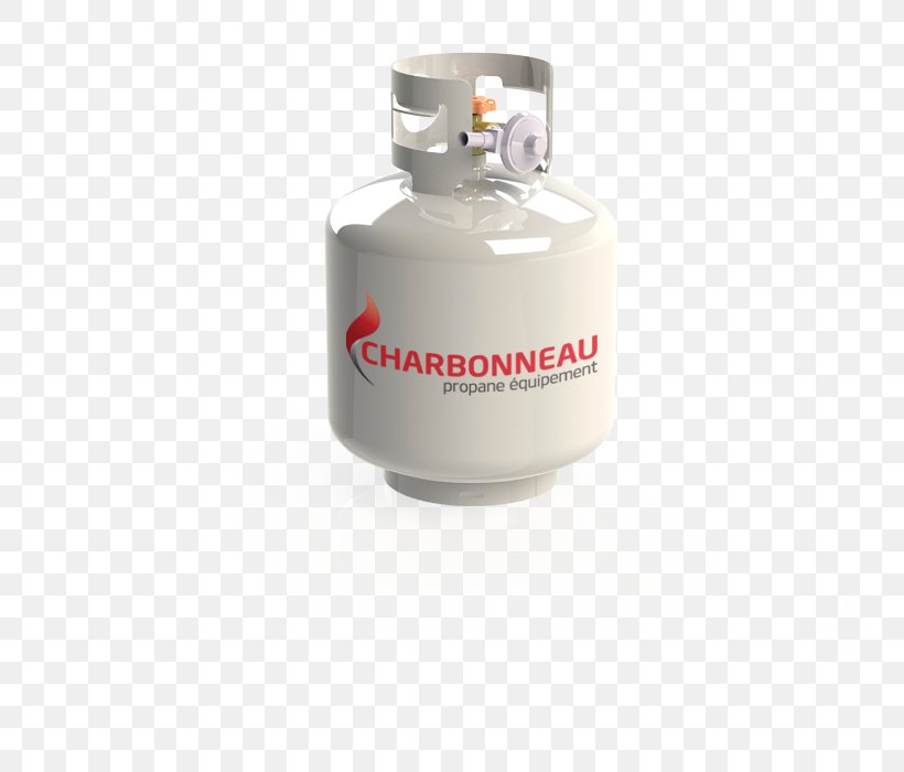 Propane Gas Cylinder Butane Liquefied Petroleum Gas, PNG, 750x700px, Propane, Barbecue, Butane, Cartouche De Gaz, Fuel Tank Download Free