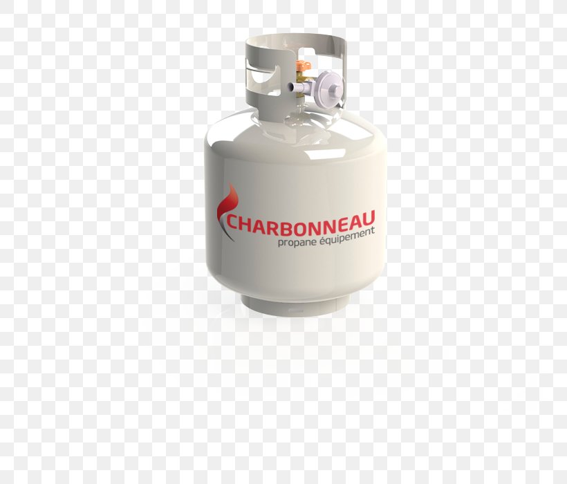 propane gas cylinder butane liquefied petroleum gas png 750x700px propane barbecue butane cartouche de gaz fuel propane gas cylinder butane liquefied