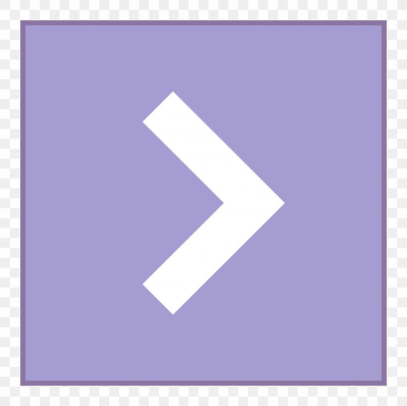 Purple Violet Angle Brand, PNG, 1600x1600px, Purple, Brand, Number, Rectangle, Text Download Free