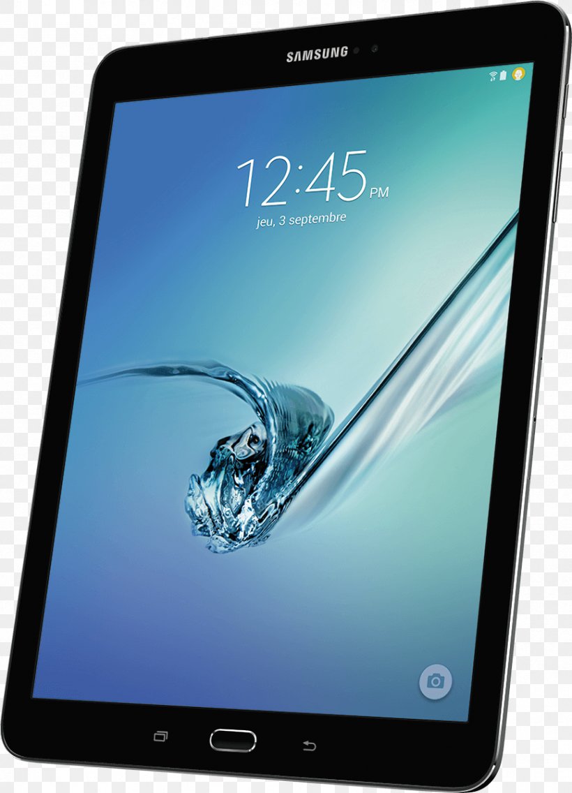 Samsung Galaxy Tab S3 Samsung Galaxy Tab A 9.7 Android Mobile Phones, PNG, 866x1200px, Samsung Galaxy Tab S3, Android, Cellular Network, Communication Device, Display Device Download Free