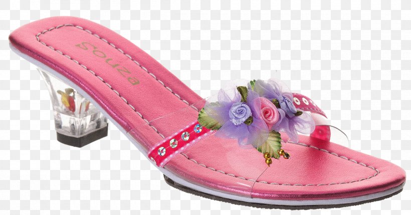 Sandal Pink M Shoe Walking RTV Pink, PNG, 1200x630px, Sandal, Footwear, Magenta, Outdoor Shoe, Pink Download Free