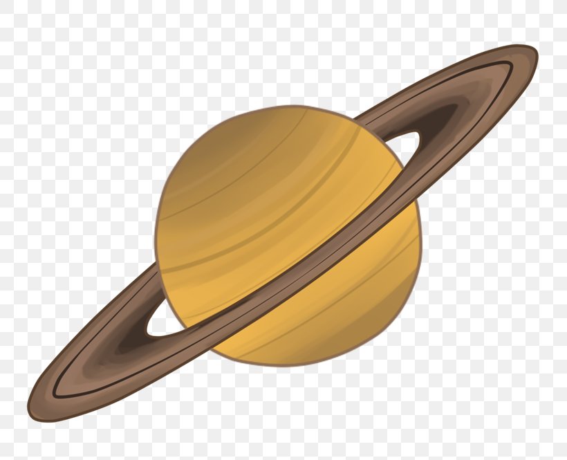 Saturn Planet Clip Art, PNG, 800x665px, Saturn, Drawing, Free Content, Material, Planet Download Free