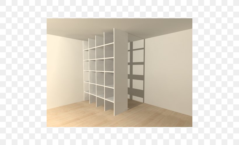 Shelf Wall Wood /m/083vt Angle, PNG, 500x500px, Shelf, Floor, Furniture, Loft, Shelving Download Free