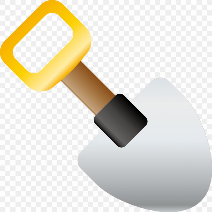 Shovel, PNG, 891x891px, Shovel, Tool Download Free