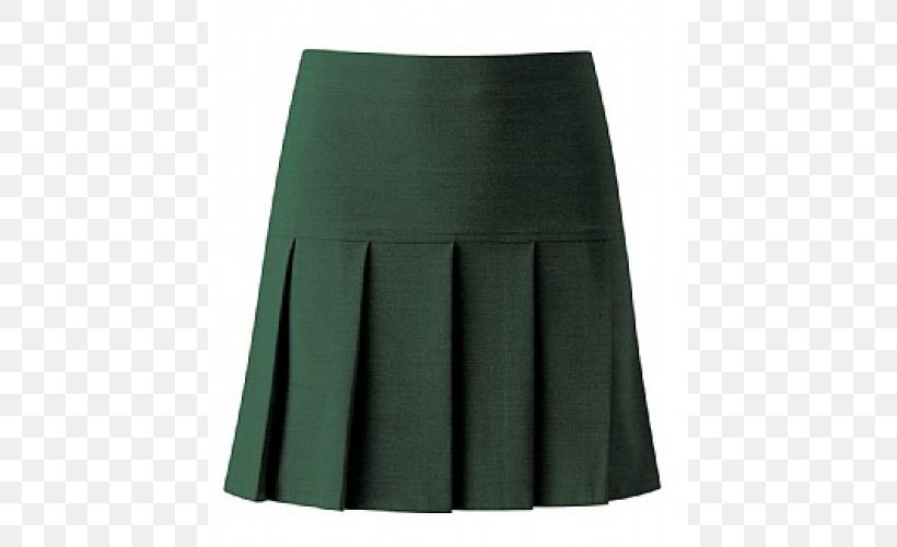 Skirt Waist, PNG, 500x500px, Skirt, Waist Download Free