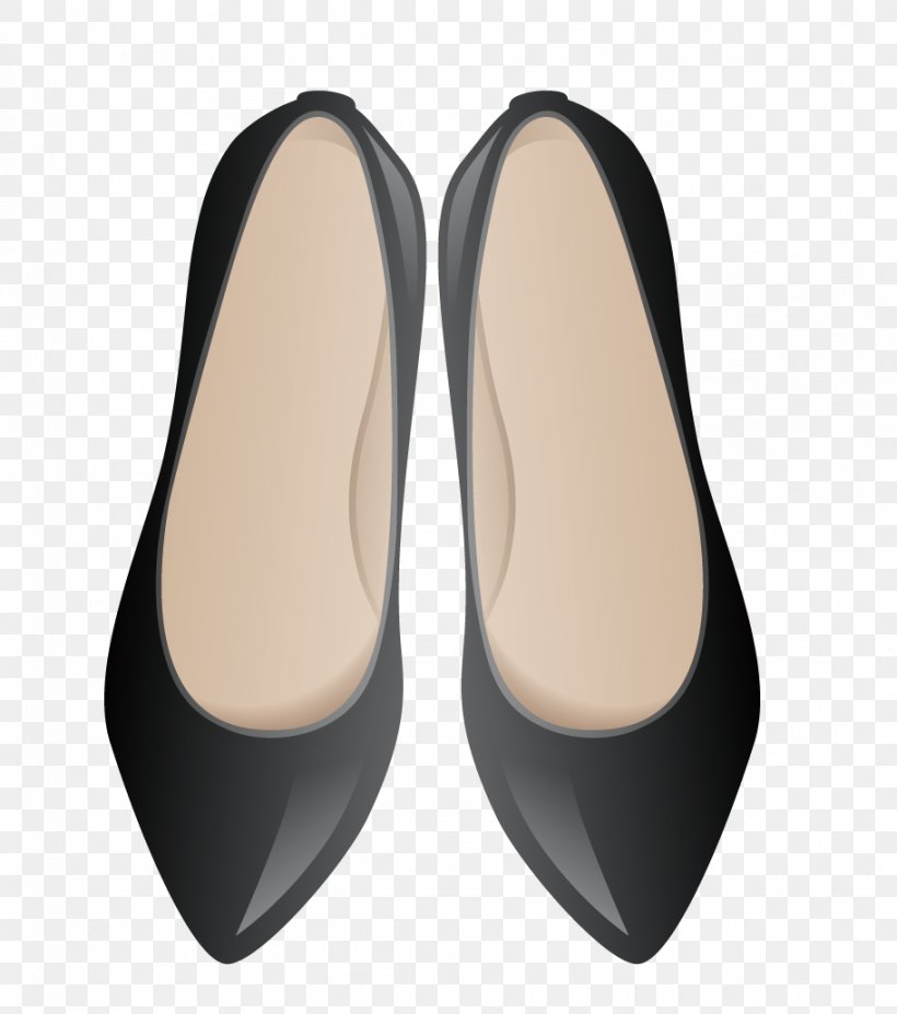 Slipper Ballet Flat Shoe, PNG, 912x1032px, Slipper, Ballet Flat, Boot, Dress Shoe, Flipflops Download Free
