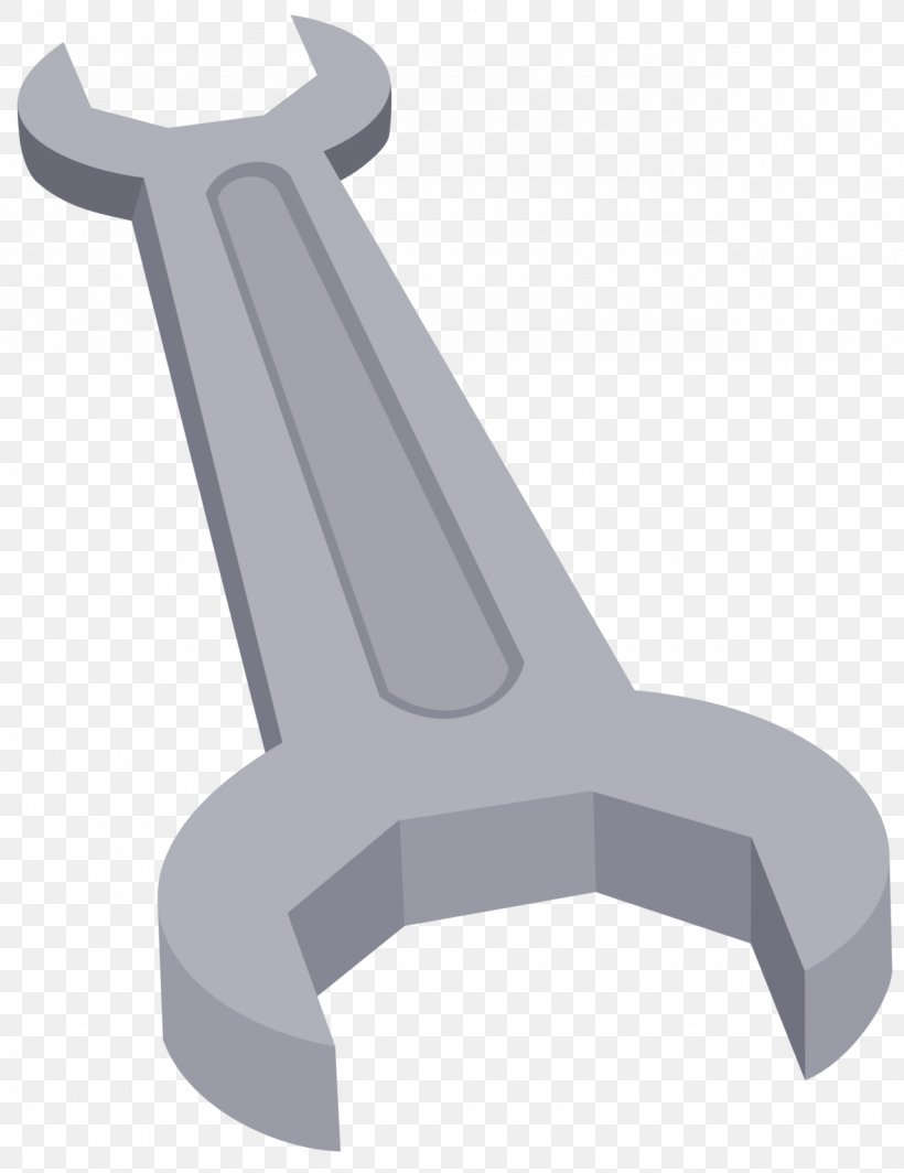 Spanners DeviantArt Digital Art, PNG, 1280x1662px, Spanners, Art, Deviantart, Digital Art, Digital Media Download Free