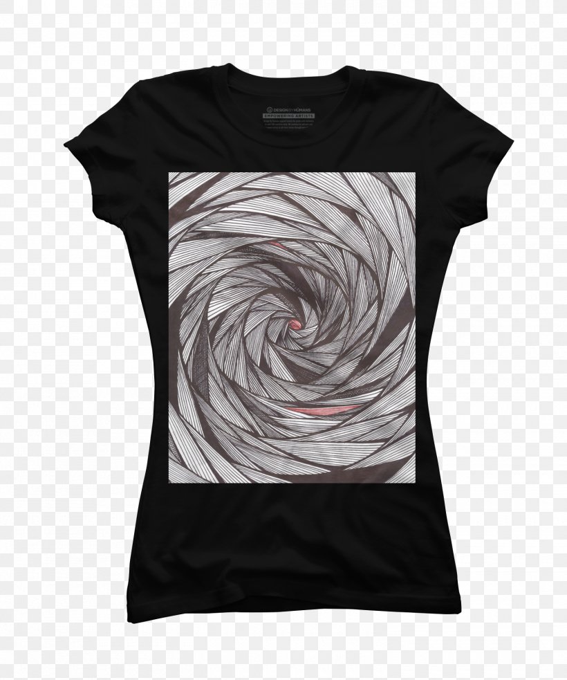 T-shirt Shoulder Sleeve Font, PNG, 1500x1800px, Tshirt, Black, Clothing, Neck, Shoulder Download Free