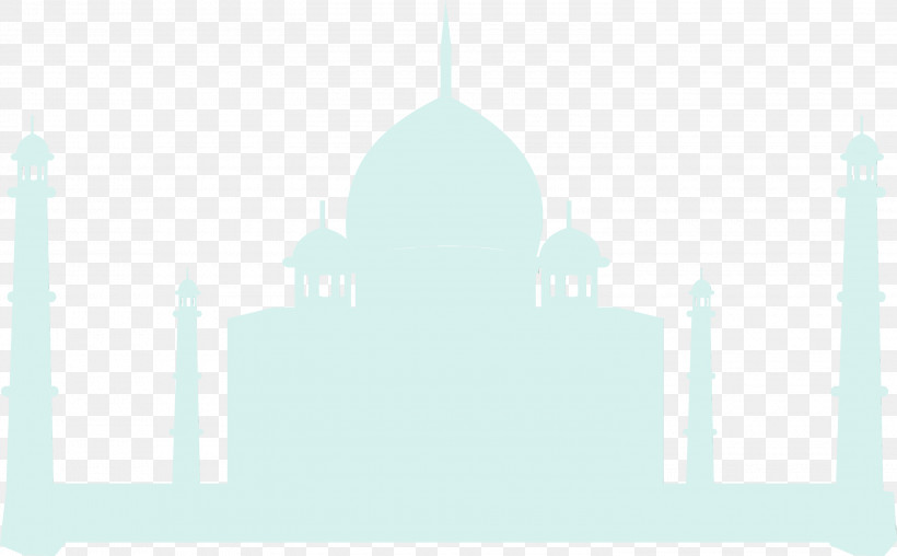 Taj Mahal, PNG, 3000x1859px, India Elements, Chemistry, Energy, Meter, Paint Download Free