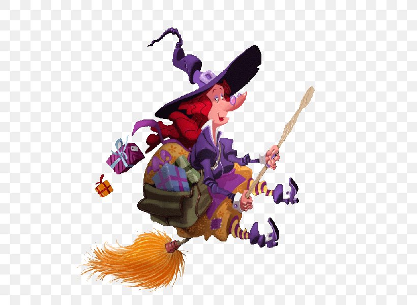 The Christmas Witch Befana Santa Claus Drawing Witchcraft, PNG, 600x600px, Christmas Witch, Art, Befana, Christmas Day, Drawing Download Free