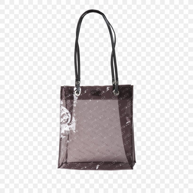 Tote Bag Inglot Cosmetics Shopping Bags & Trolleys, PNG, 1701x1701px, Tote Bag, Bag, Beige, Black, Brand Download Free