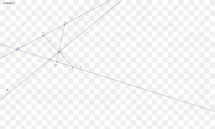 Triangle Point, PNG, 4013x2416px, Triangle, Area, Diagram, Parallel, Point Download Free