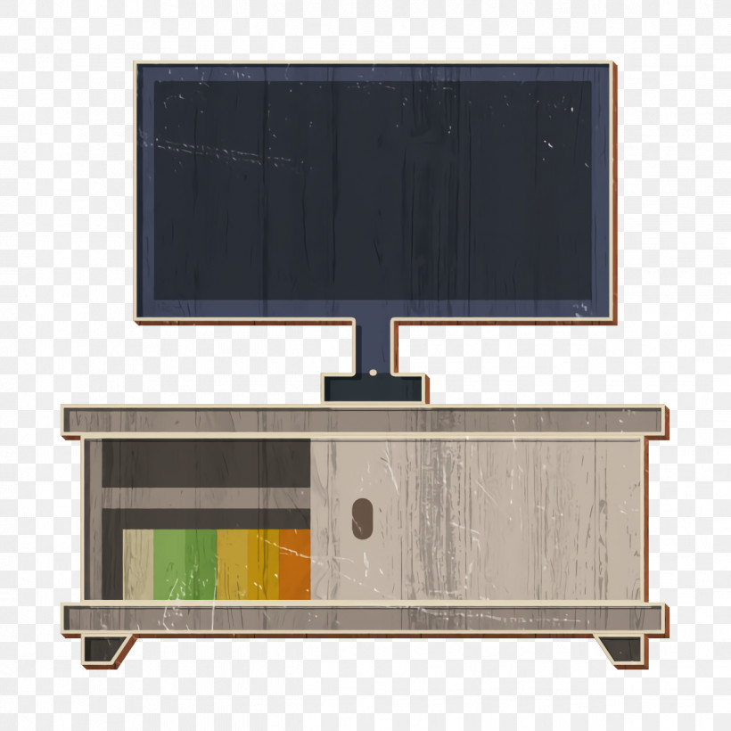 Tv Icon Television Icon Household Compilation Icon, PNG, 1238x1238px, Tv Icon, Angle, Computer, Computer Monitor, Computer Monitor Accessory Download Free
