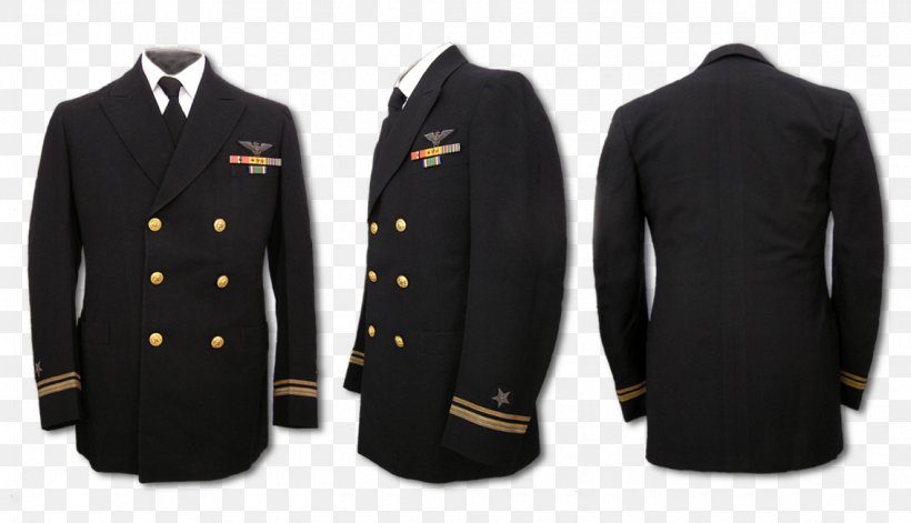 Uniforms Of The United States Navy Warrant Officer Uniforms Of The United States Navy Army Officer, PNG, 1135x653px, Uniform, Army Officer, Blazer, Brand, Button Download Free