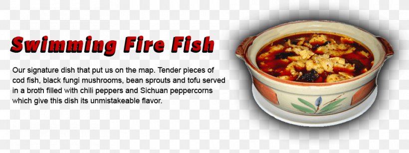 Vegetarian Cuisine Tableware Recipe Flavor Dish, PNG, 960x360px, Vegetarian Cuisine, Cuisine, Dish, Dish Network, Flavor Download Free