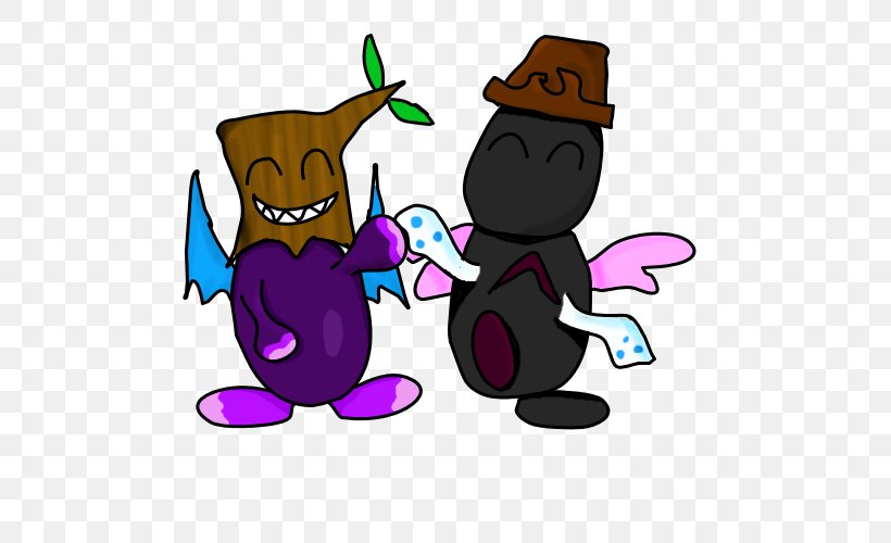 Vertebrate Illustration Clip Art Character Purple, PNG, 600x500px, Vertebrate, Animated Cartoon, Animation, Cartoon, Character Download Free
