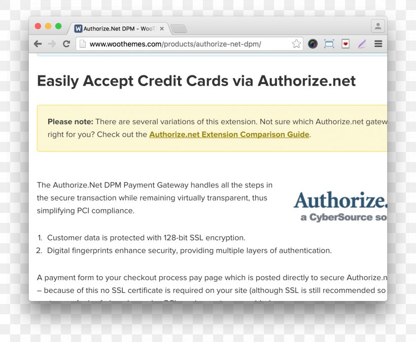 Web Page Authorize.Net Line Screenshot Font, PNG, 1624x1338px, Web Page, Area, Authorizenet, Brand, Document Download Free