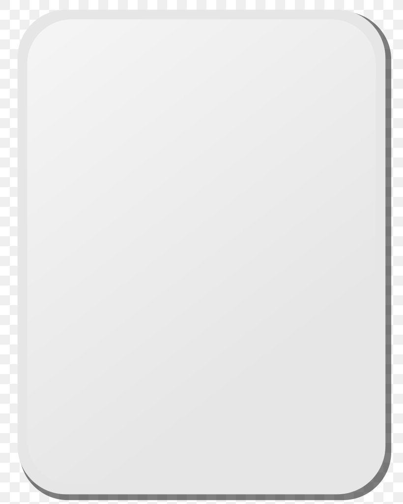 White, PNG, 788x1024px, White, Autocad Dxf, Copying, Credit Card, Information Download Free