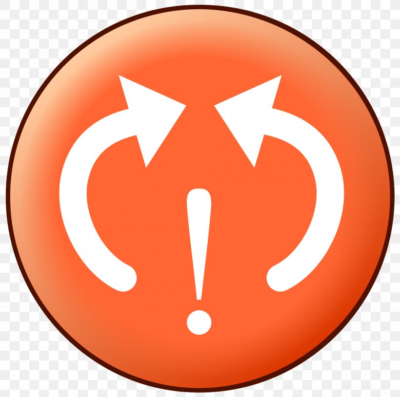Wikipedia Logo Contradiction, PNG, 2000x1990px, Wikipedia, Area, Contradiction, Logo, Orange Download Free