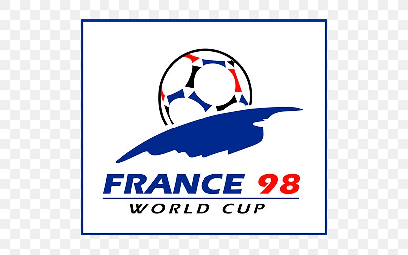 1998 FIFA World Cup 2010 FIFA World Cup 1966 FIFA World Cup 2006 FIFA World Cup 1978 FIFA World Cup, PNG, 512x512px, 1930 Fifa World Cup, 1938 Fifa World Cup, 1950 Fifa World Cup, 1966 Fifa World Cup, 1978 Fifa World Cup Download Free