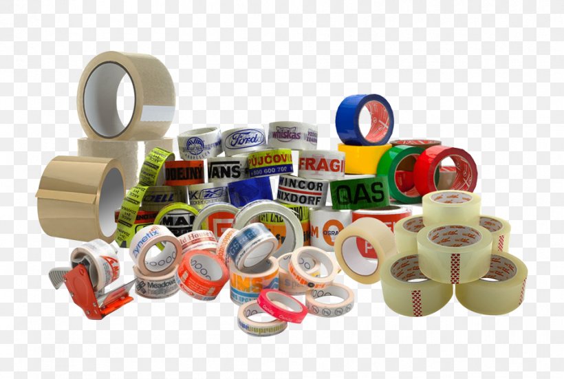 Adhesive Tape Plastic Box-sealing Tape Packaging And Labeling Carton, PNG, 953x641px, Adhesive Tape, Box, Boxsealing Tape, Carton, Computer Hardware Download Free
