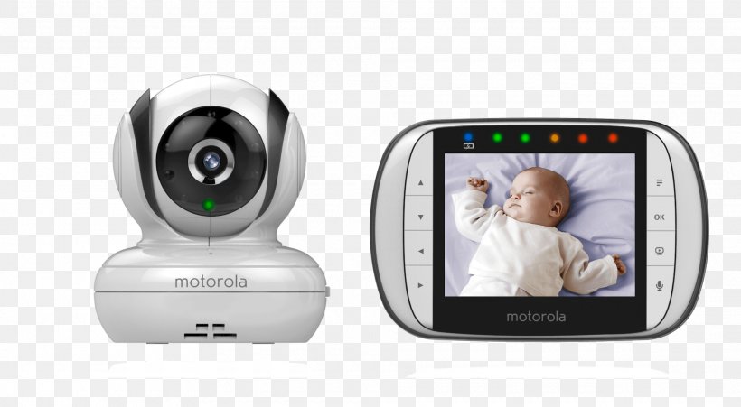 Baby Monitors Computer Monitors Digital Video Camera Motorola, PNG, 1920x1057px, Baby Monitors, Camera, Child, Computer Monitors, Digital Video Download Free