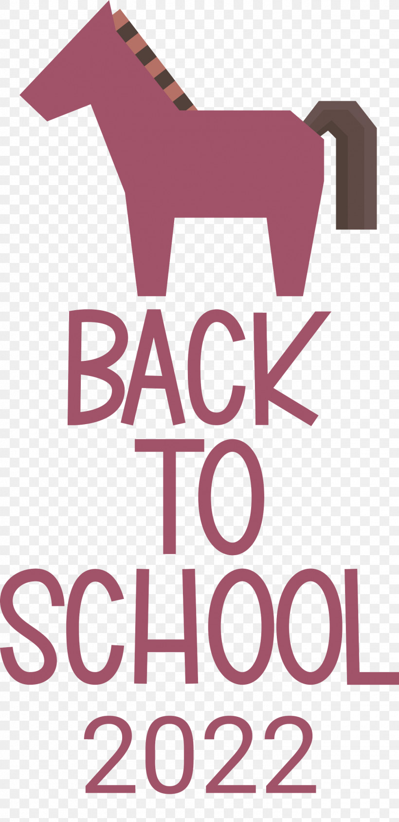 Back To School Back To School 2022, PNG, 1457x3000px, Back To School, Biology, Geometry, Human Biology, Human Skeleton Download Free
