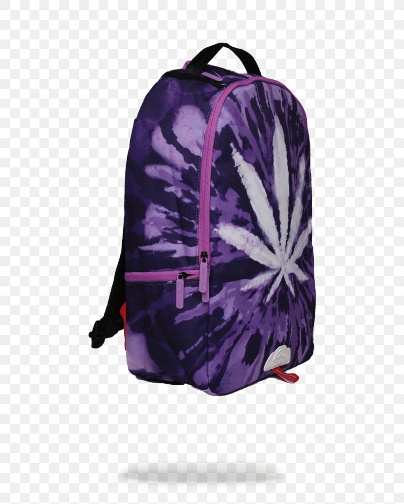 Backpack Handbag Pocket Laptop, PNG, 802x1023px, 2in1 Pc, 420 Day, Backpack, Bag, Belt Download Free