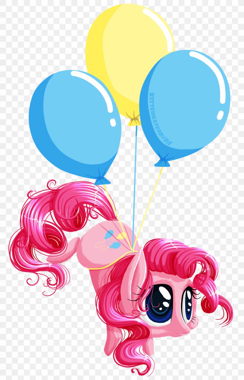 Balloon Pink M Character Clip Art, PNG, 900x1400px, Balloon, Baby Toys, Character, Fiction, Fictional Character Download Free