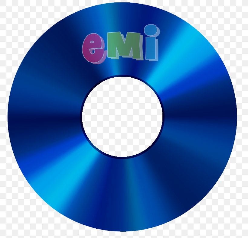 Blu-ray Disc DVD Recordable Compact Disc CD-ROM, PNG, 800x788px, Bluray Disc, Bluray Disc Recordable, Brand, Cdrom, Compact Disc Download Free