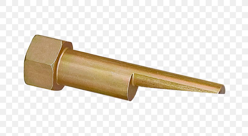 Bolt Flange Tool Pin Pipeline Transportation, PNG, 722x450px, Bolt, Brass, Cone, Diameter, Flange Download Free