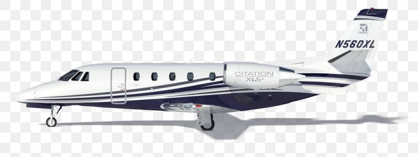 Bombardier Challenger 600 Series Cessna Citation Excel Gulfstream G100 Aircraft Cessna Citation I, PNG, 1024x385px, Bombardier Challenger 600 Series, Aerospace Engineering, Air Travel, Aircraft, Aircraft Engine Download Free