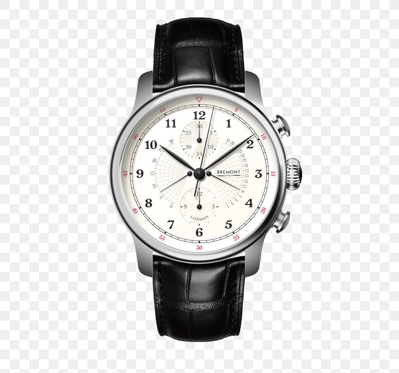 Bremont Watch Company Chronograph Jewellery Sinn, PNG, 478x768px, Bremont Watch Company, Brand, Chronograph, Company, International Watch Company Download Free