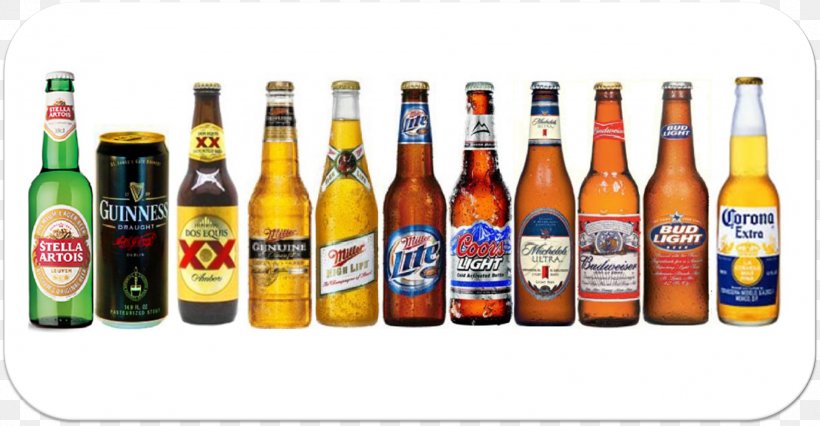 Budweiser Beer Heineken Premium Light Non-alcoholic Drink, PNG, 1907x993px, Budweiser, Alcohol, Alcohol By Volume, Alcoholic Beverage, Alcoholic Drink Download Free