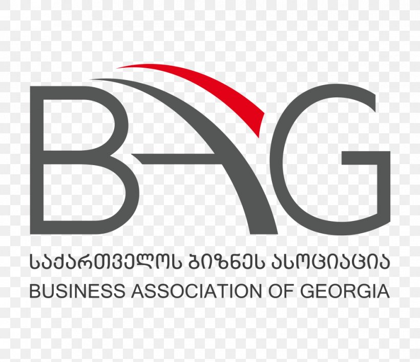Business Association Of Georgia Minister Joint Stock Company Cartu Bank Ministry Of Economy And Sustainable Development, PNG, 993x855px, Business, Annual Report, Area, Brand, Dispute Resolution Download Free
