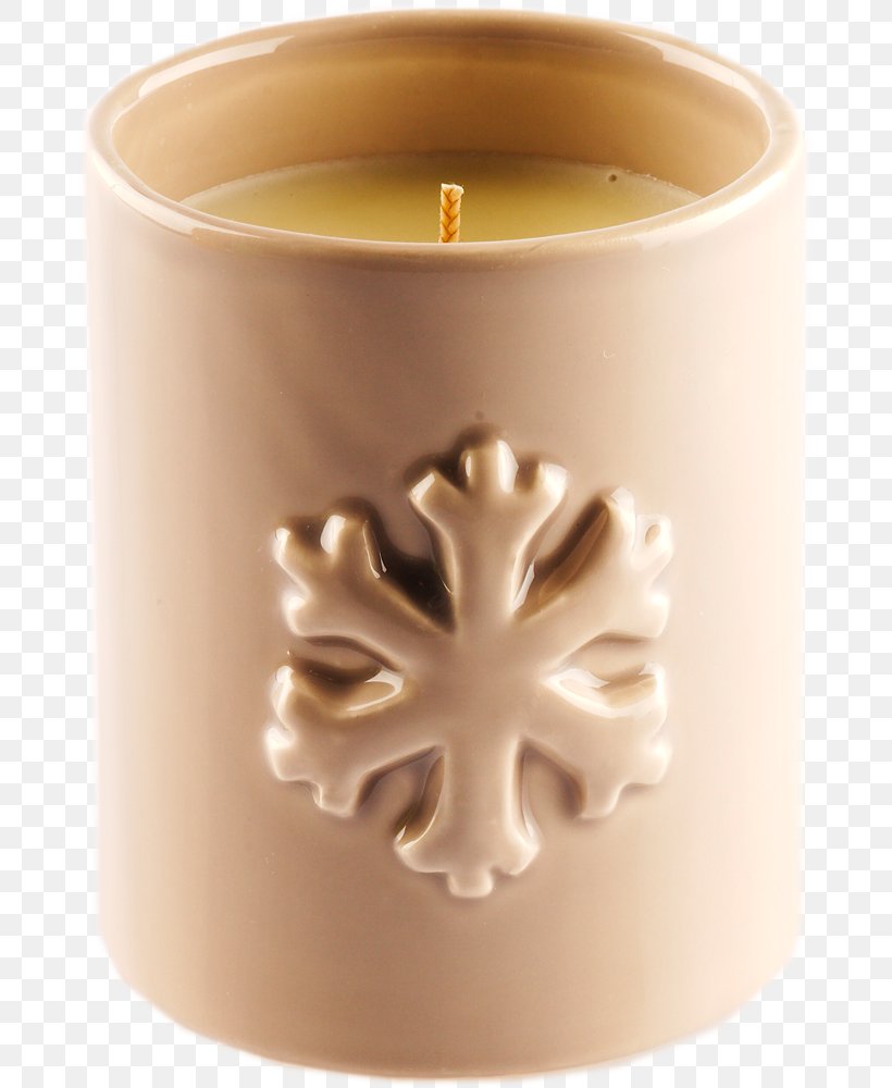 Candle Wax Flavor, PNG, 678x1000px, Candle, Cup, Flameless Candle, Flavor, Lighting Download Free