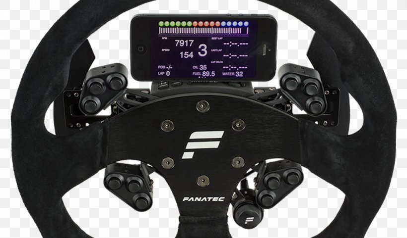 Car Racing Wheel Rim PlayStation 4, PNG, 1920x1127px, Car, Game Controller, Gear Stick, Hardware, Home Game Console Accessory Download Free