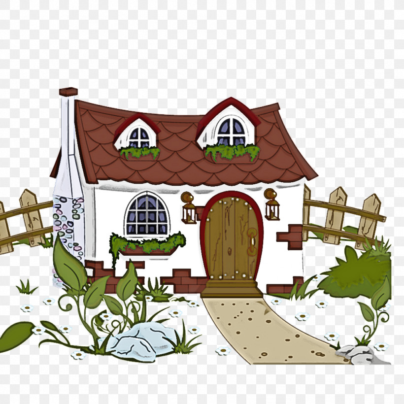 Cartoon M Shed, PNG, 1024x1024px, Cartoon, M Shed Download Free