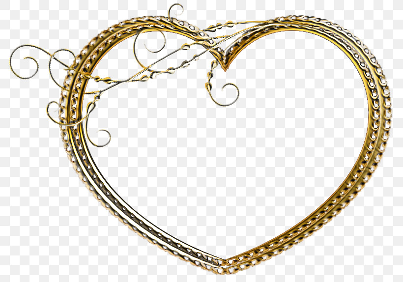 Chain Necklace Jewellery Amazon.com Rope, PNG, 803x574px, Chain, Amazoncom, Bracelet, Carabiner, Choker Download Free