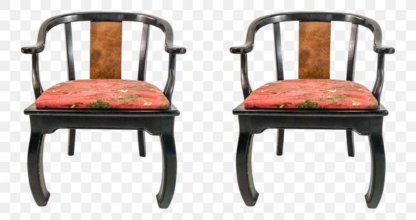 Chair Table Garden Furniture Couch, PNG, 2042x1083px, Chair, Bernhardt Design, Cabinetry, Couch, Furniture Download Free