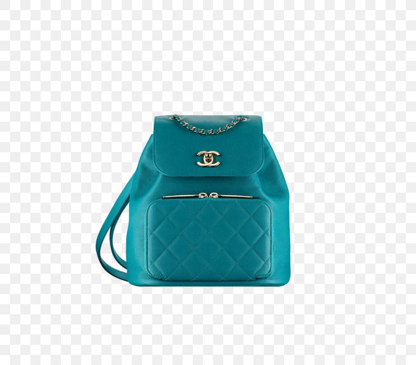 Chanel Handbag It Bag Fashion, PNG, 564x720px, Chanel, Aqua, Azure,  Backpack, Bag Download Free