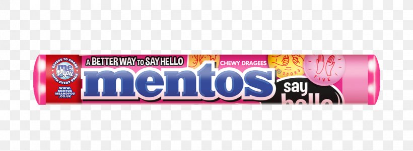 Chewing Gum Pastille Mentos Candy Fruit, PNG, 1130x415px, Chewing Gum, Brand, Candy, Caramel, Chocolate Download Free