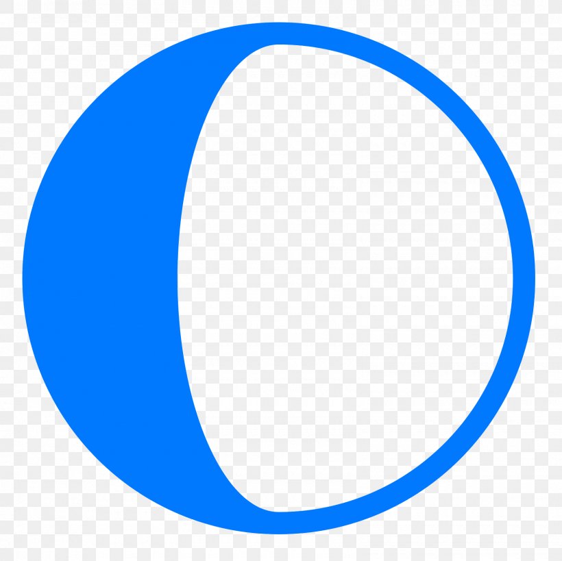 Circle Logo Symbol Font, PNG, 1600x1600px, Logo, Area, Blue, Brand, Microsoft Azure Download Free