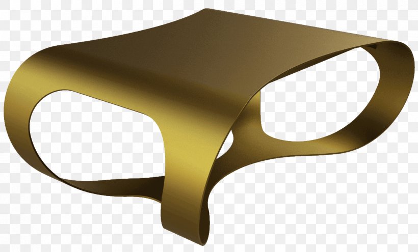 Coffee Tables Furniture Family Room, PNG, 1250x756px, Table, Coffee Tables, Contemporary Art, Delivery, Family Room Download Free