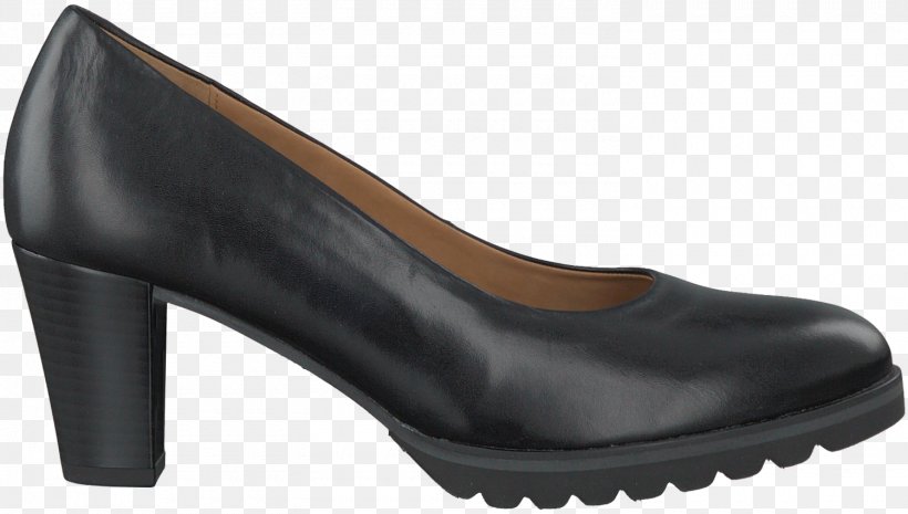 Court Shoe Black Gabor Shoes Color, PNG, 1500x852px, Court Shoe, Basic Pump, Black, Black M, Color Download Free